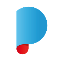 PEM Motion logo