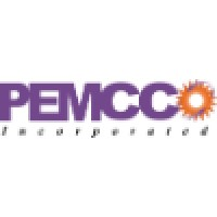 PEMCCO logo