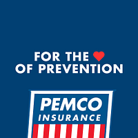 PEMCO Mutual Insurance logo