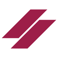 PenderFund Capital Management logo