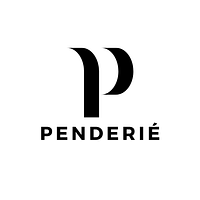 Penderie logo