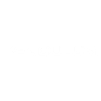 Pendulum logo