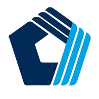 PenFed Credit Union logo
