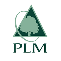 Pennsylvania Lumbermens Mutual logo