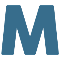 Muir Home Health logo