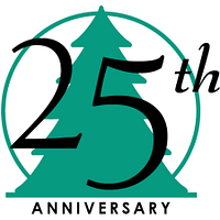 Penn E&R logo