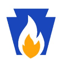 PennEnergy Resources logo