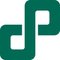Penn Mutual logo