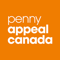 Penny Appeal Canada logo