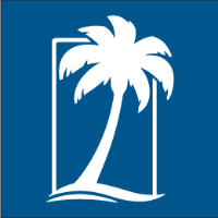 Pensacola Christian College logo