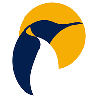 Pension Insurance Corporation logo
