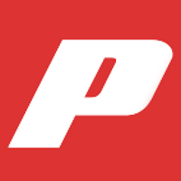 Penske Australia logo