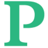 Penta Group logo