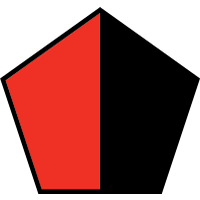 Pentagon Freight Services logo