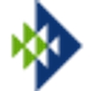 Pentair logo