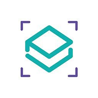 PentaValue logo