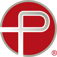 Penumbra Inc logo