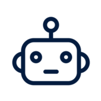 People.ai logo