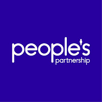 People's Partnership logo