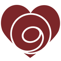 peopleCare logo
