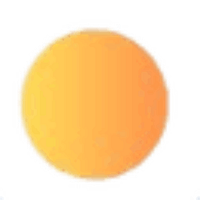 PeopleJoy logo