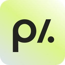 PeopleLoop logo