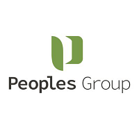 Peoples Group logo