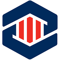 Peoples Security Bank & Trust logo
