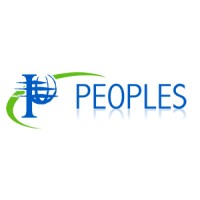 Peoples Telephone Cooperative logo