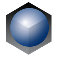 PeopleTec logo
