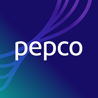 Pepco logo