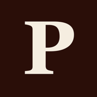 Pepper logo