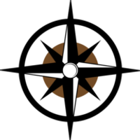 PepperPointe Partnerships logo