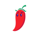 Peppr AI logo