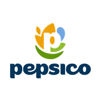 PepsiCo logo
