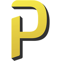 Pequot Tool & Manufacturing logo
