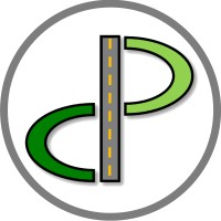 Peralte-Clark logo