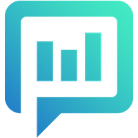 Perceptyx logo