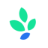 Perch Energy logo