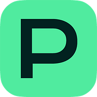 Perchwell logo