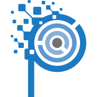 Percival Engineering logo