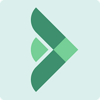 Peregrine Health logo