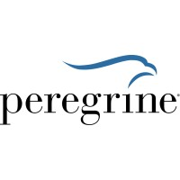 Peregrine Technologies logo