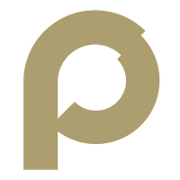 Perenti logo