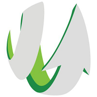 Perfect Audience logo