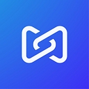 Perforce logo