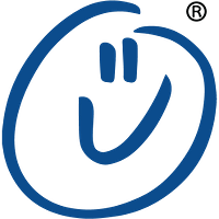 Performance Chrysler Jeep Dodge RAM Centerville logo