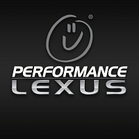 Performance Automotive Network logo