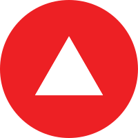Performance Drone Works logo