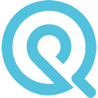 performance.io logo